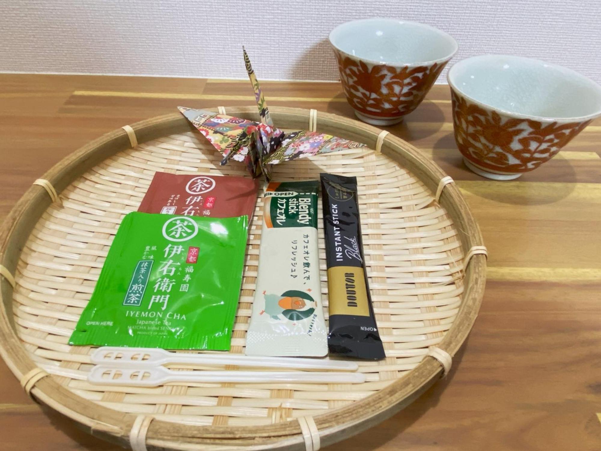 Aparthotel Kyoto Tabisou Kasumi Zewnętrze zdjęcie