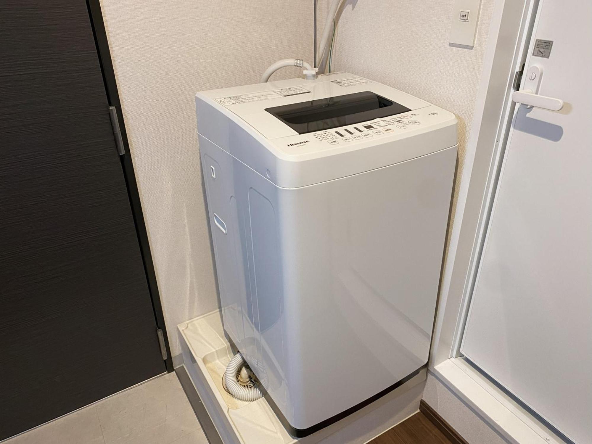Aparthotel Kyoto Tabisou Kasumi Zewnętrze zdjęcie