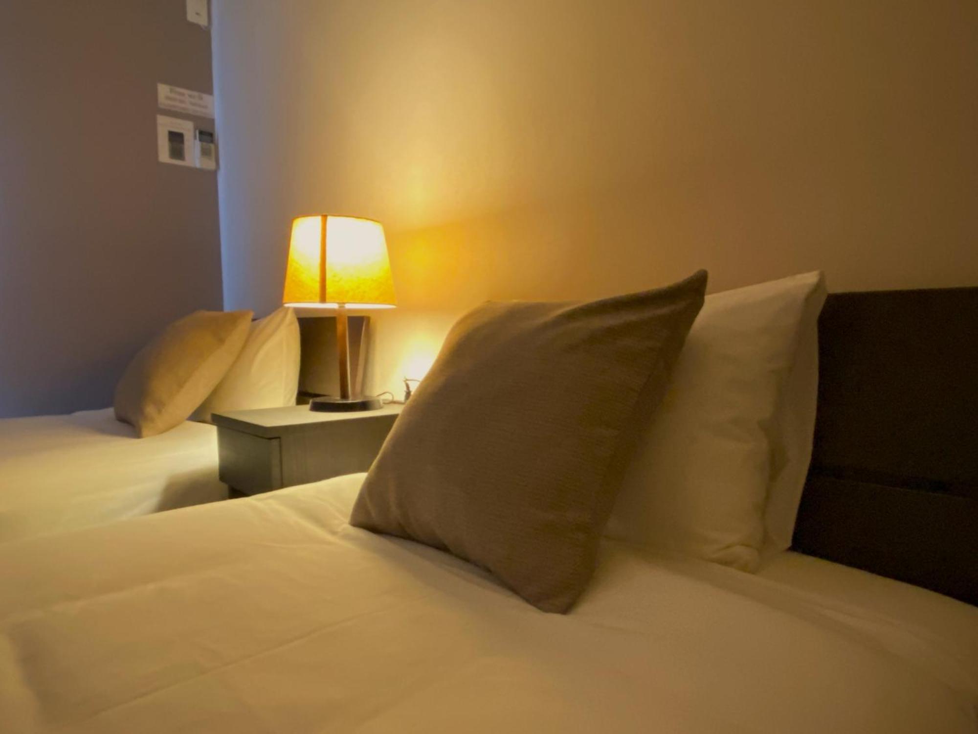 Aparthotel Kyoto Tabisou Kasumi Zewnętrze zdjęcie