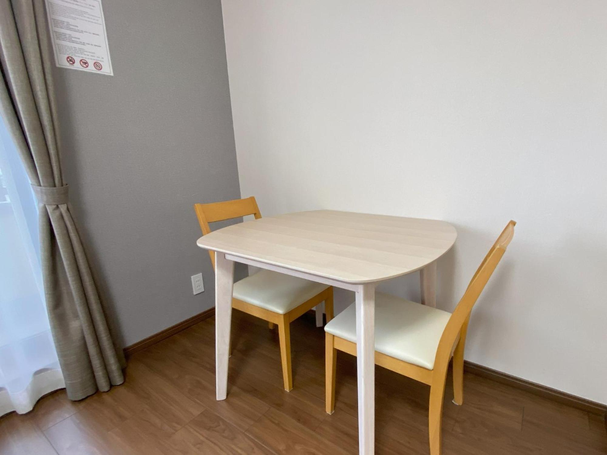 Aparthotel Kyoto Tabisou Kasumi Zewnętrze zdjęcie