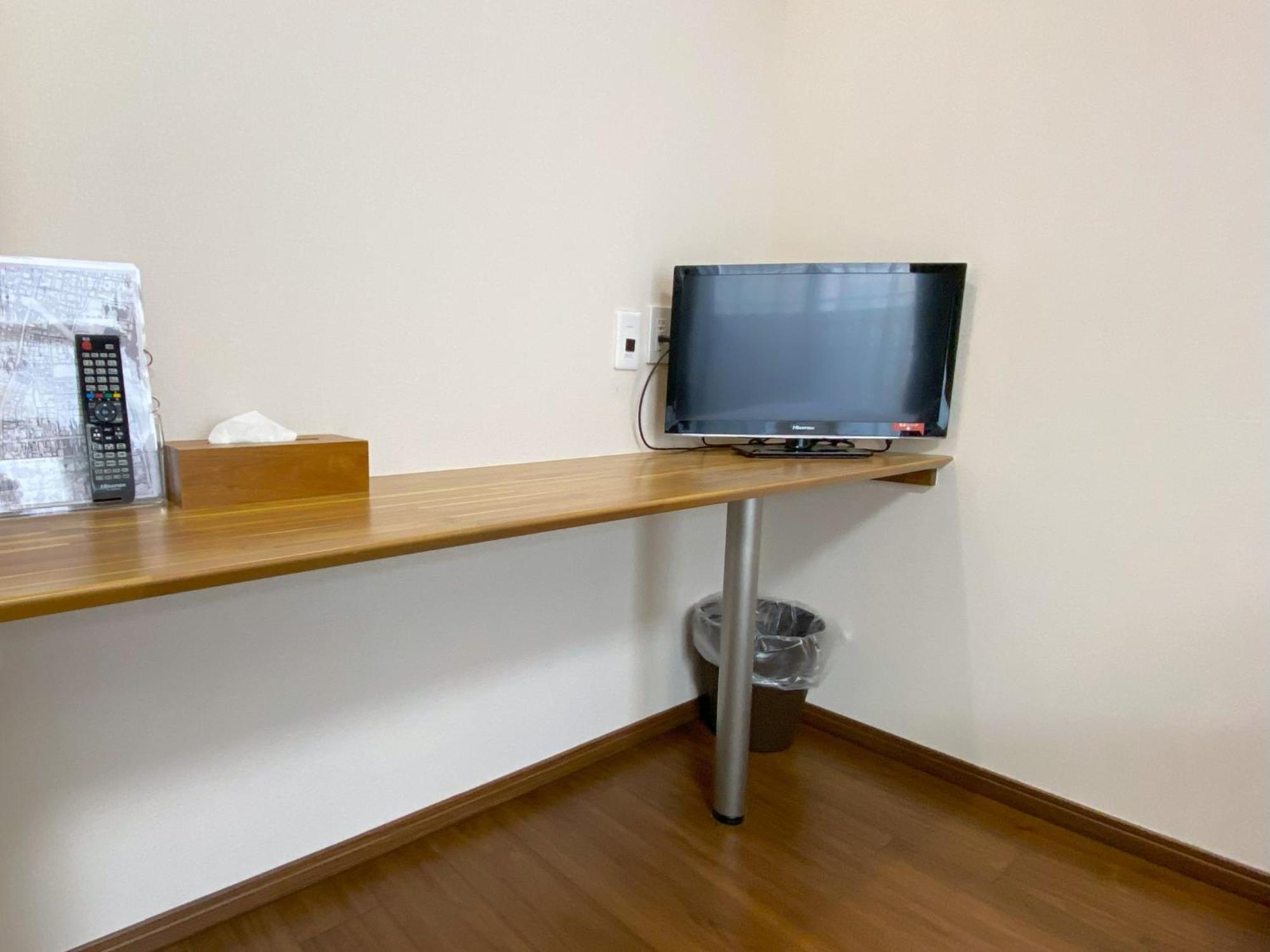 Aparthotel Kyoto Tabisou Kasumi Zewnętrze zdjęcie