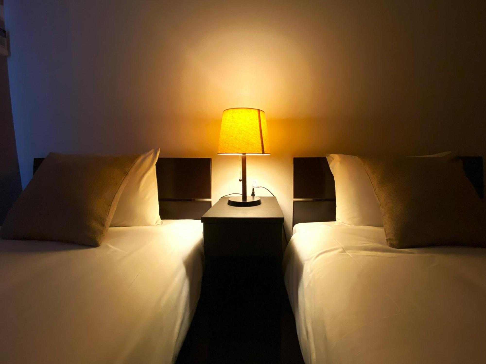 Aparthotel Kyoto Tabisou Kasumi Zewnętrze zdjęcie