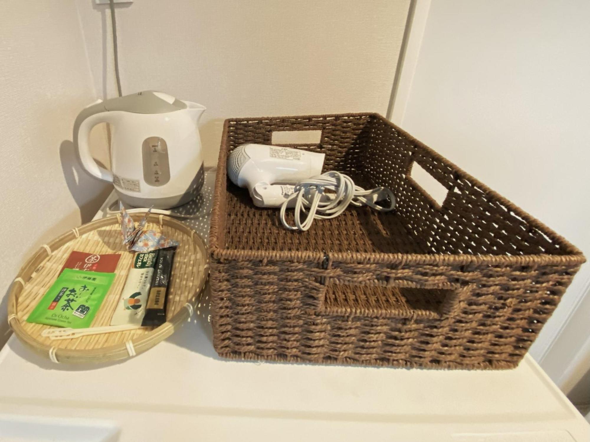 Aparthotel Kyoto Tabisou Kasumi Zewnętrze zdjęcie