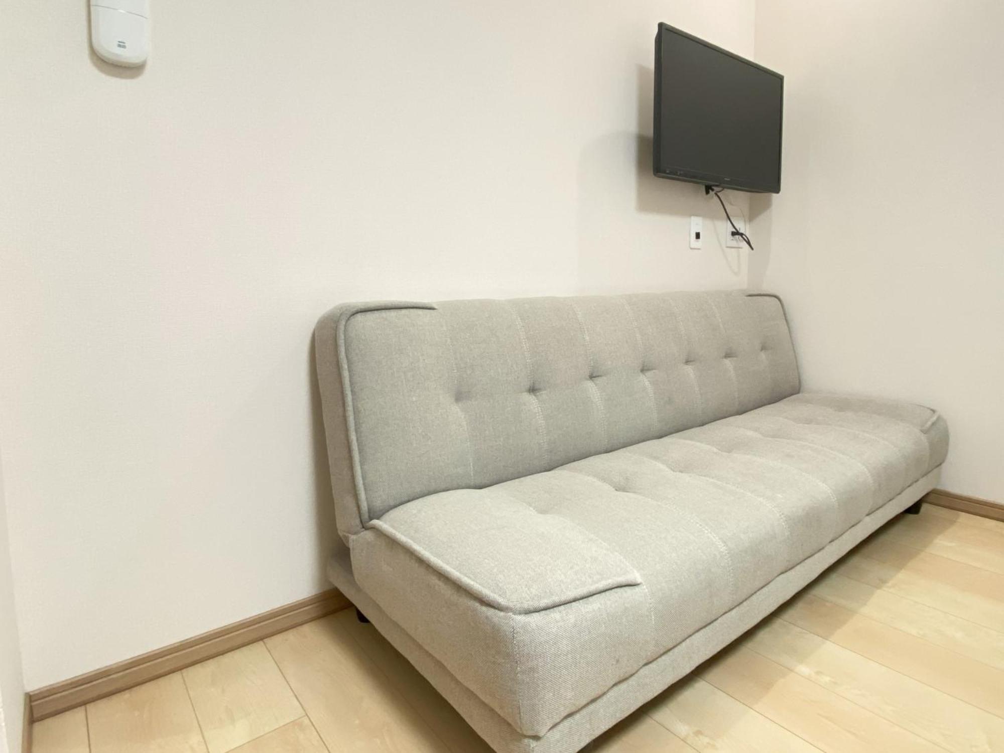 Aparthotel Kyoto Tabisou Kasumi Zewnętrze zdjęcie