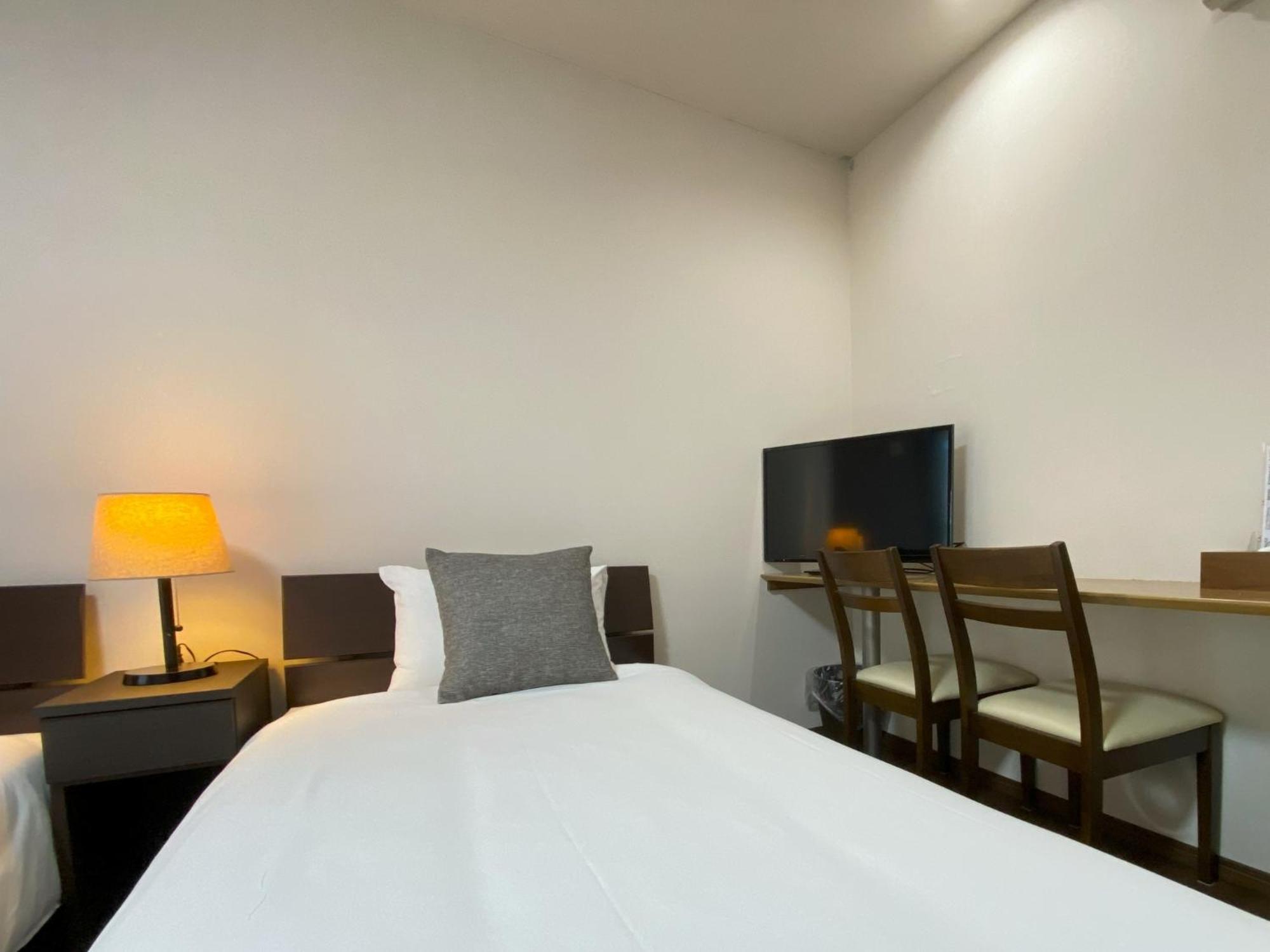Aparthotel Kyoto Tabisou Kasumi Pokój zdjęcie