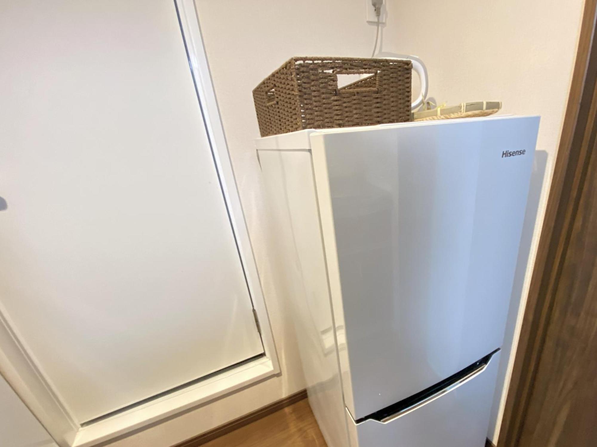 Aparthotel Kyoto Tabisou Kasumi Pokój zdjęcie