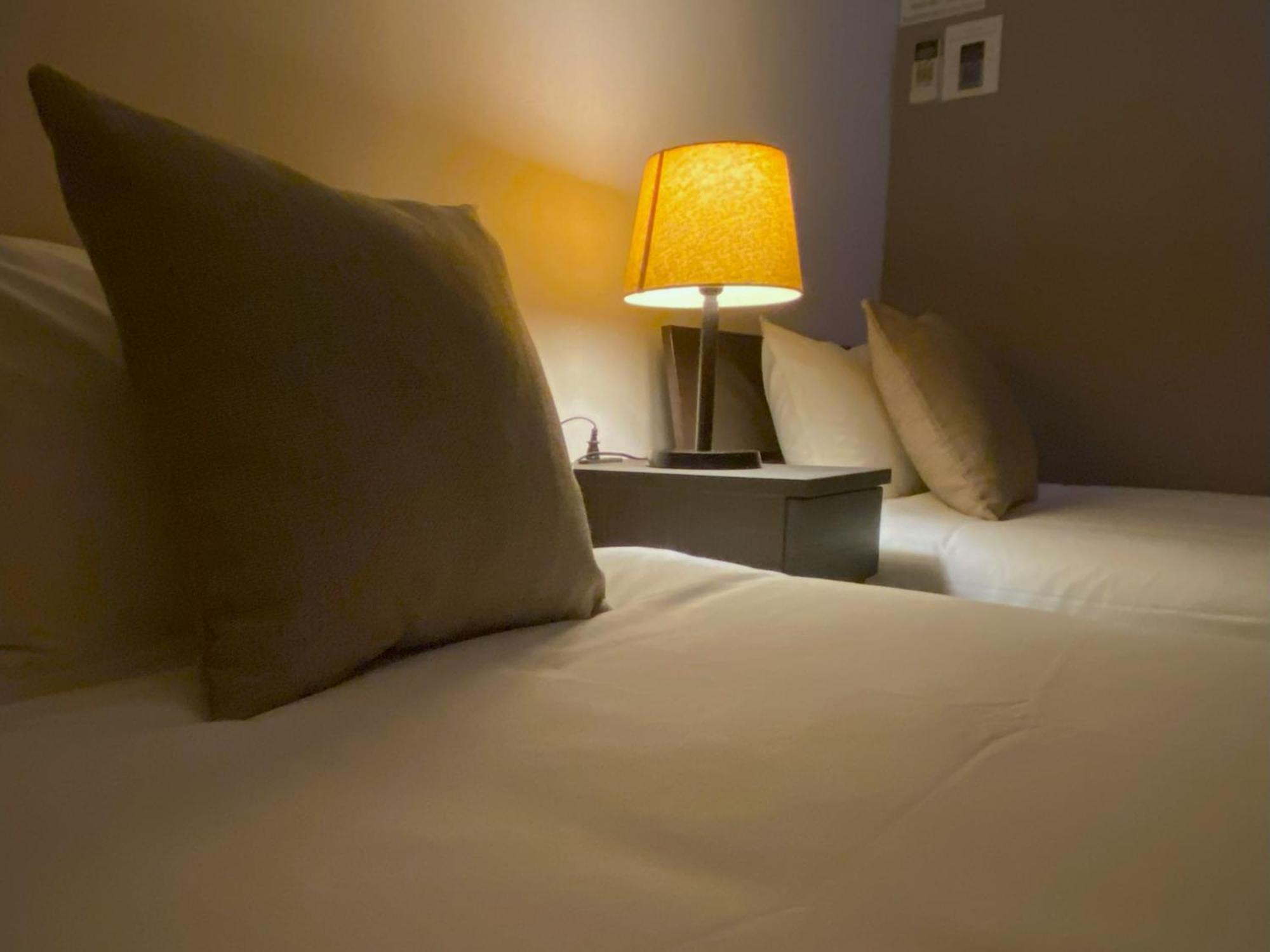 Aparthotel Kyoto Tabisou Kasumi Pokój zdjęcie