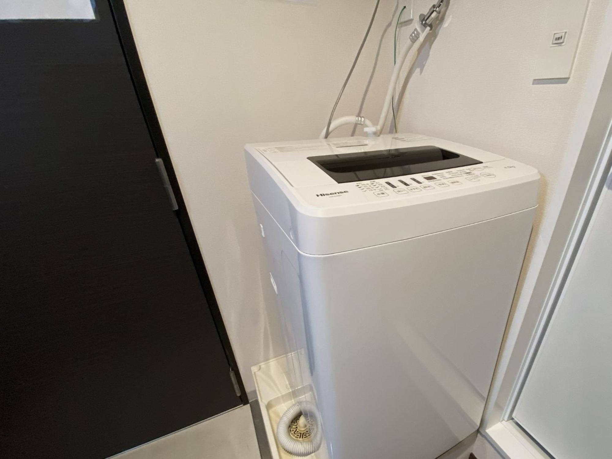 Aparthotel Kyoto Tabisou Kasumi Pokój zdjęcie